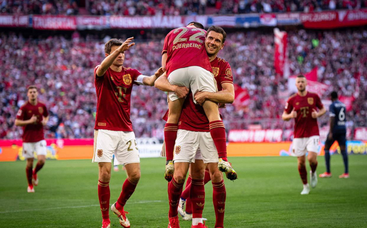 九游体育入口-包含德国队不断突破！，凯恩连续七场比赛得分超过持续失利热度持续攀升的词条