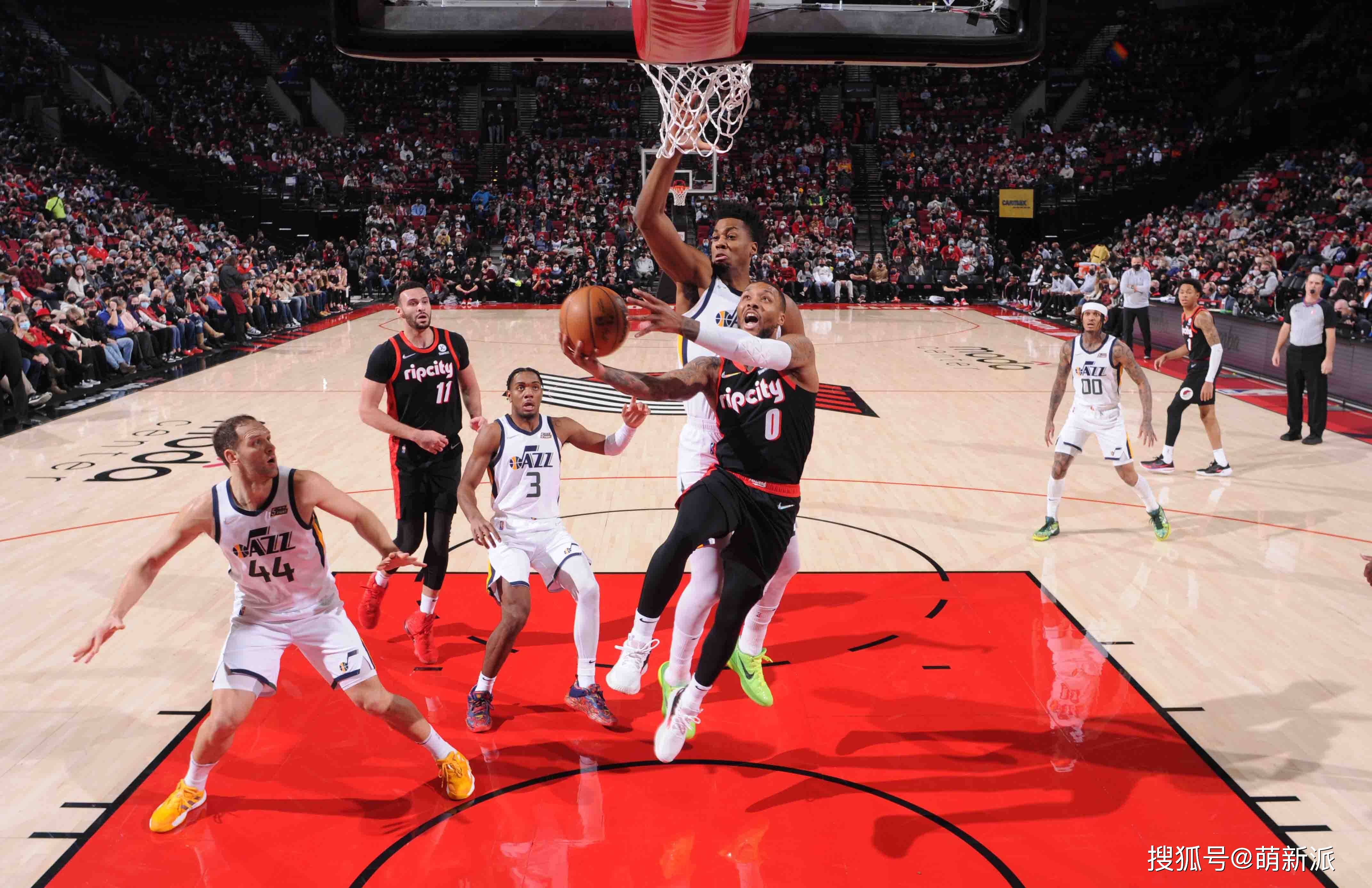 九游娱乐-法兰克福乒乓球比赛结果