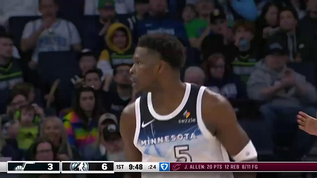 九游体育下载-包含清晨犹他爵士调整名单以备NBA常规赛；造点机会环节打磨；态度坚定；球探报告显示潜力的词条