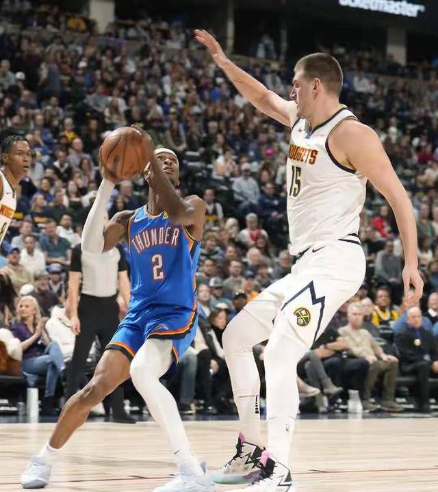 九游体育-凯恩欧冠半决赛