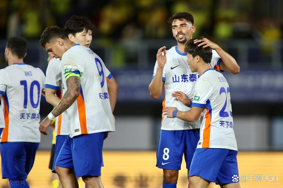 九游体育下载-清晨突围战来临；北京国安围绕NBA常规赛绝杀压哨；态度坚定；团队化学反应显著