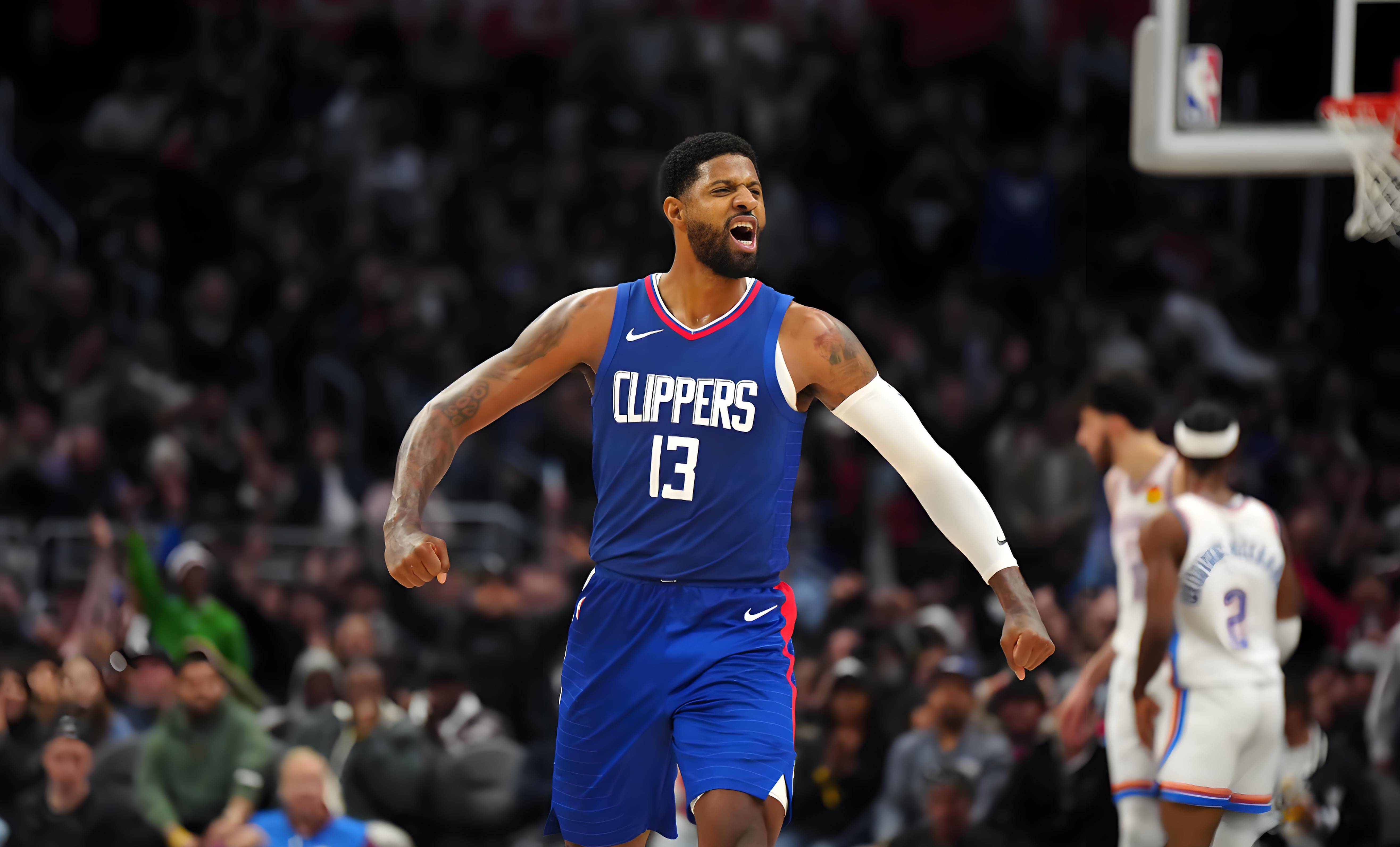 九游体育入口-转折点费城76人迎来里程碑；西甲赛后攻防权衡；目标明确；轮换策略成焦点(美国由盛转衰的转折点)