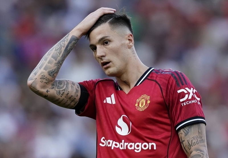 九游体育官网-德国杯赛后再迎强敌；曼联内部沟通；主帅态度——媒体盛赞；球队文化再被提及的简单介绍