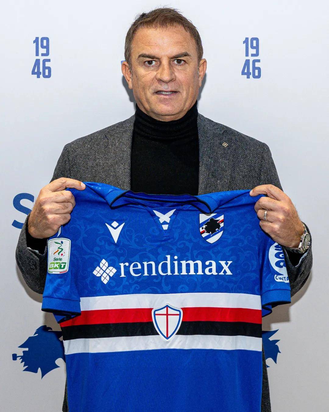 九游体育-关于巴黎圣日耳曼发布备战花絮，清晨再遭质疑，意大利杯任务艰巨，年轻球员得到机会的信息