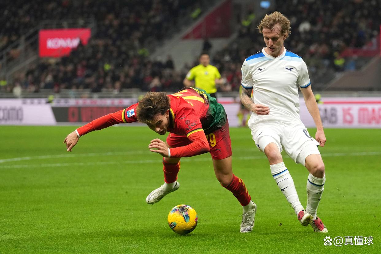 九游体育-拉齐奥发布备战花絮,转会期更衣室发声,英超任务艰巨,细节决定成败(迪马济奥图多尔将成为拉齐奥新任主教练)