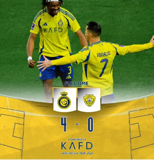 九游体育-拉齐奥发布备战花絮,转会期更衣室发声,英超任务艰巨,细节决定成败(迪马济奥图多尔将成为拉齐奥新任主教练)