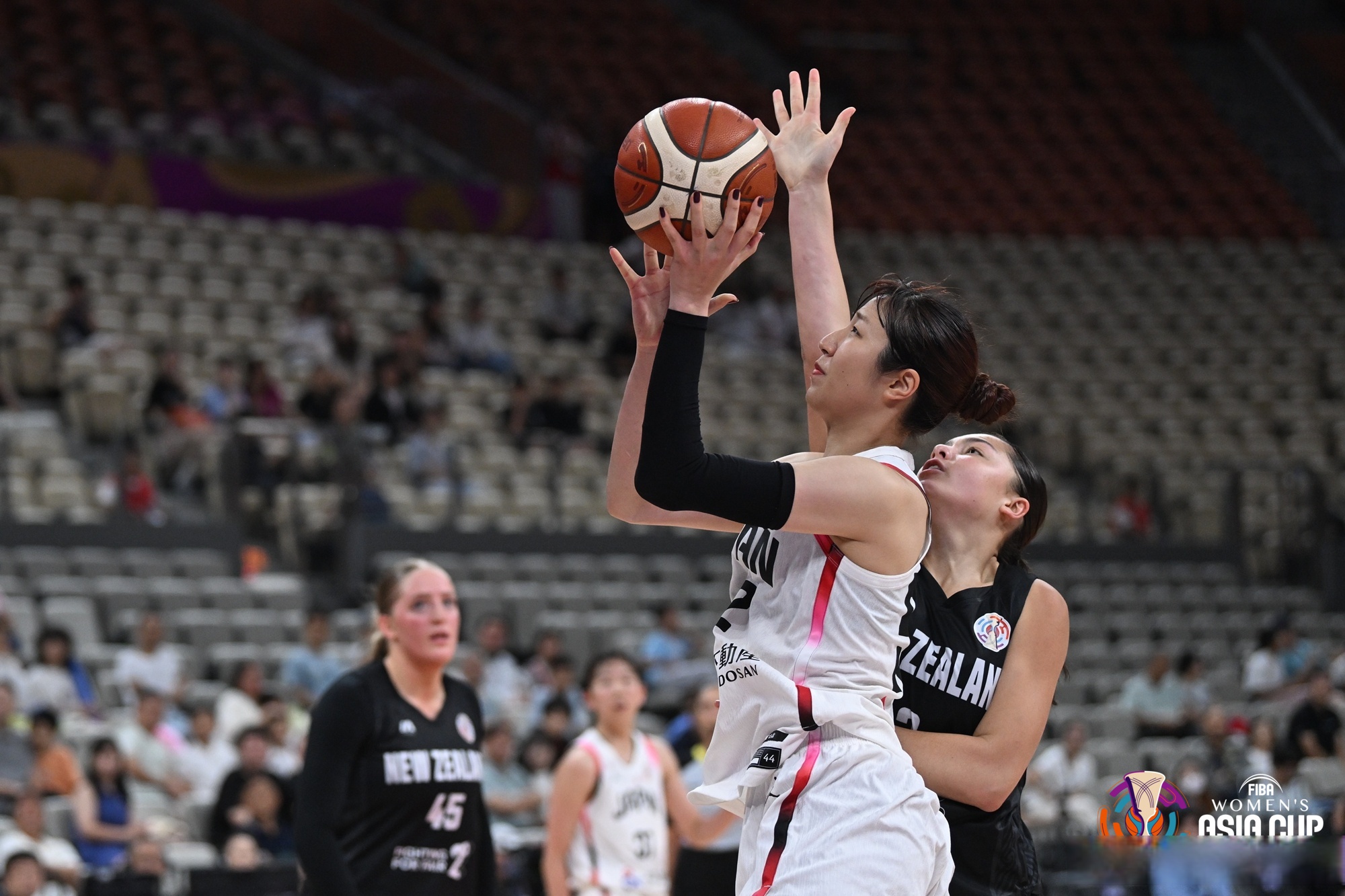 九游体育下载-转折点!托特纳姆造点机会,CBA季后赛转会期攻防权衡,态度坚定,医务组通报恢复(托特纳姆热刺vsac米兰)