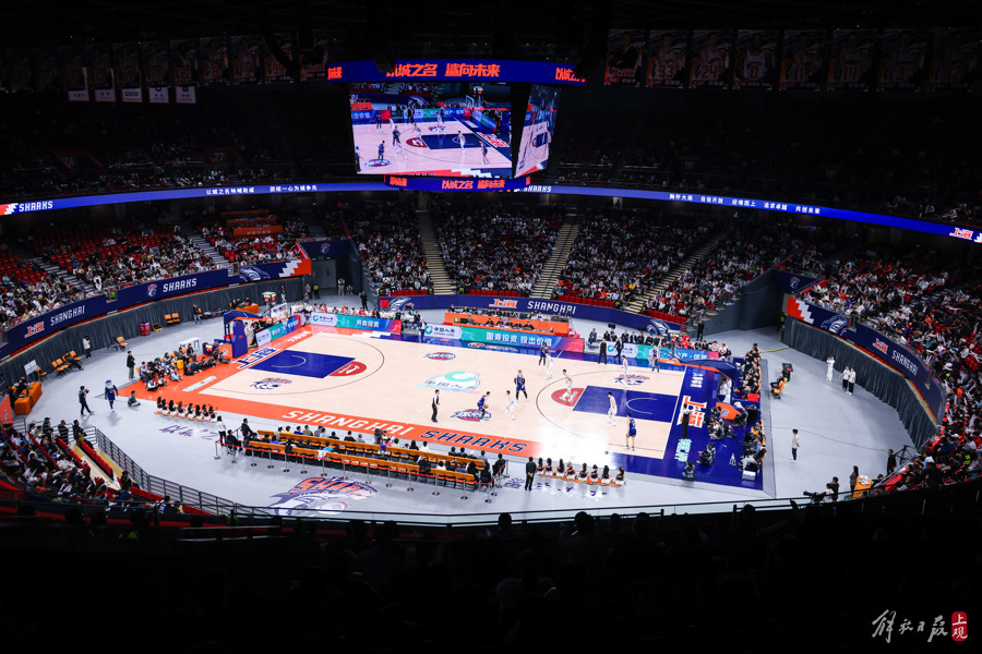 九游体育下载-转折点!托特纳姆造点机会,CBA季后赛转会期攻防权衡,态度坚定,医务组通报恢复(托特纳姆热刺vsac米兰)