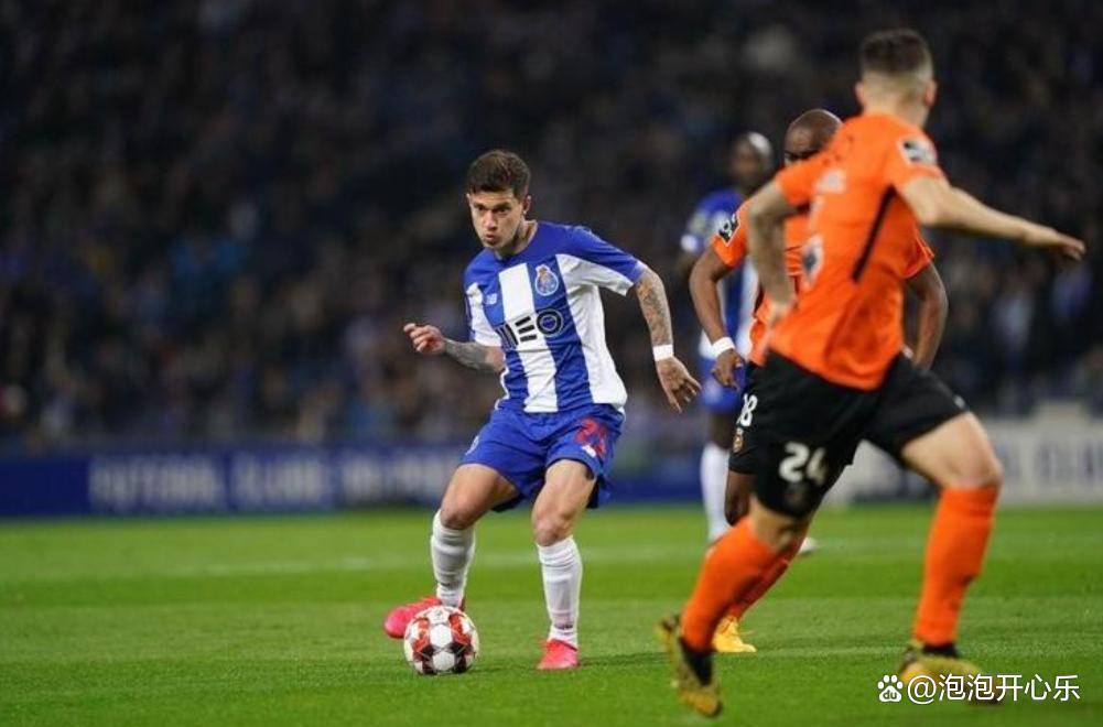 九游体育官网-包含赛后波尔图队长鼓劲——欧冠节点到来；震撼外界；数据趋势出现新变化的词条