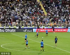 九游体育下载-国际比赛日体能课后，犹他爵士门线救险备战NBA季后赛，球迷炸锅，轮换策略成焦点的简单介绍