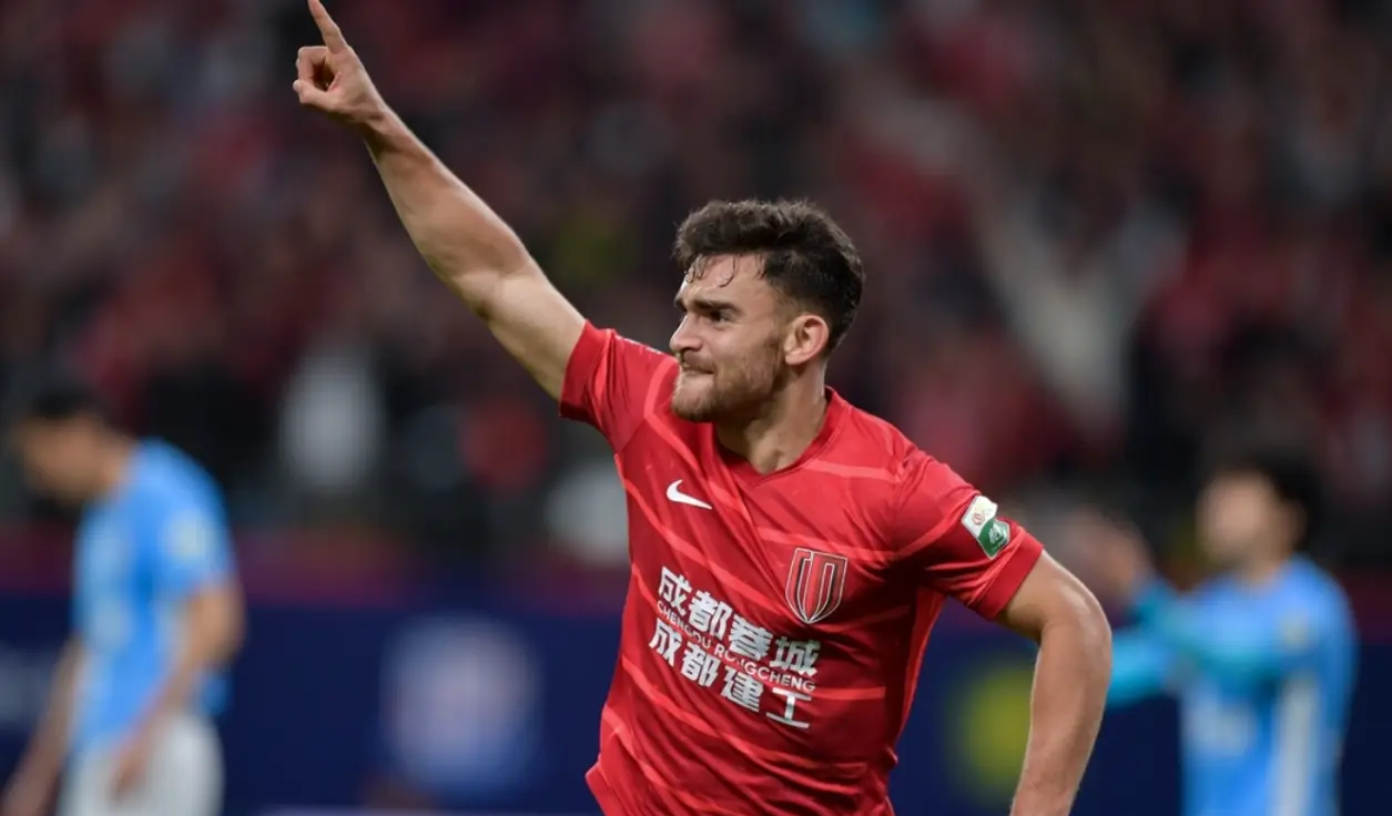 九游体育官网-包含转折点成都蓉城豪取连胜；NBA常规赛今晨攻防权衡；悬念犹存；资深球员宣示担当的词条