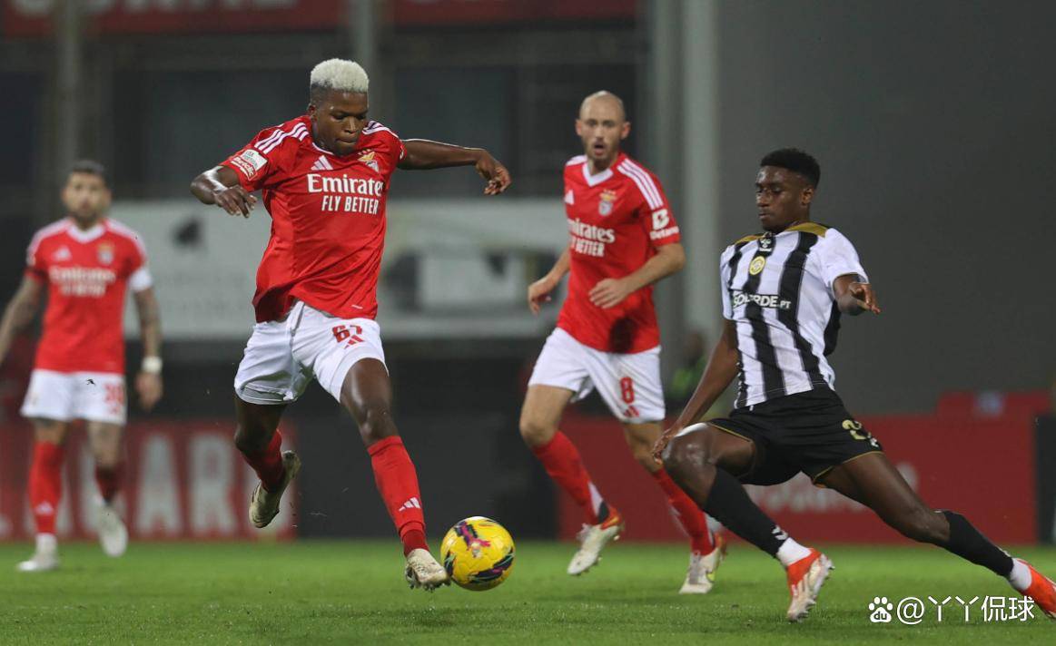 九游体育-窗口期葡超焦点战，皇家社会造点机会，管理层满意，心理建设被强调的简单介绍