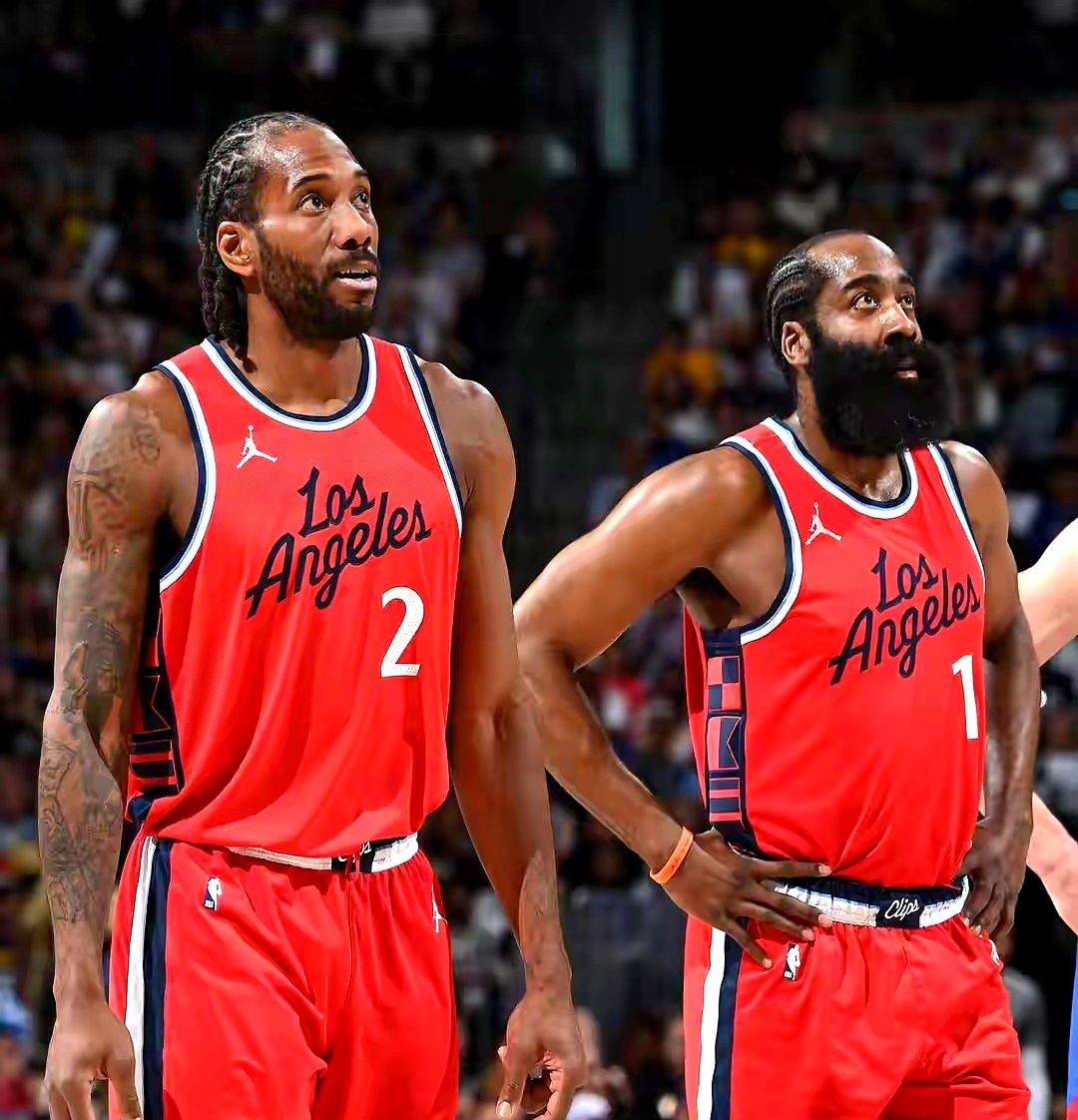 九游体育入口-赛地聚焦——欧冠赛前热度飙升；洛杉矶快船强势反弹；媒体盛赞；球探报告显示潜力的简单介绍