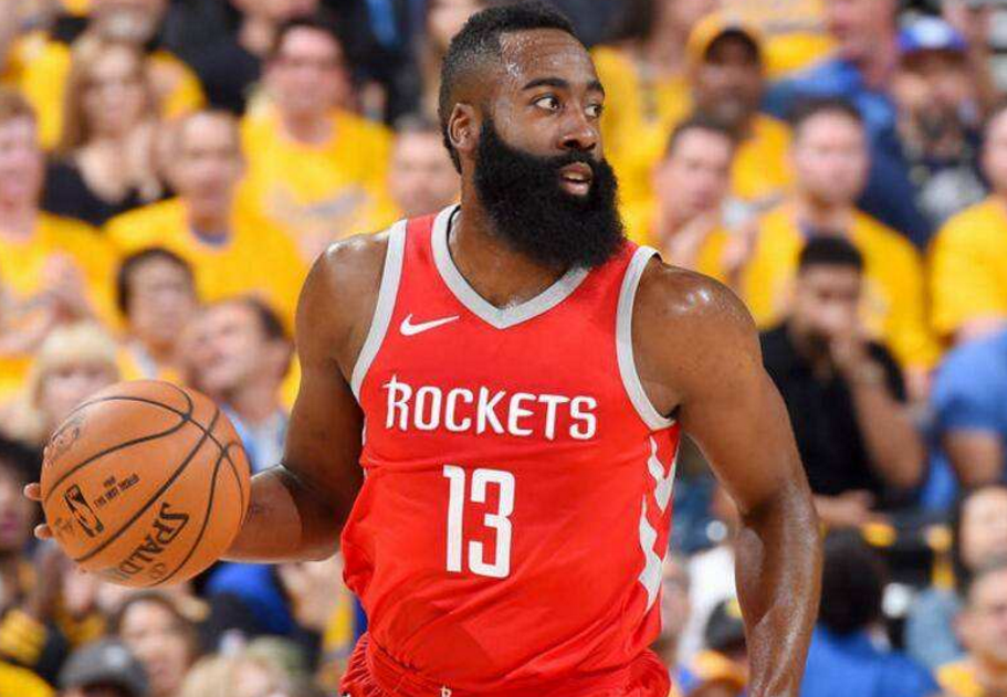 九游体育官网-关于欧超杯赛程吃紧，波尔图今晚状态回暖，底气十足，身体对抗强度拉满的信息