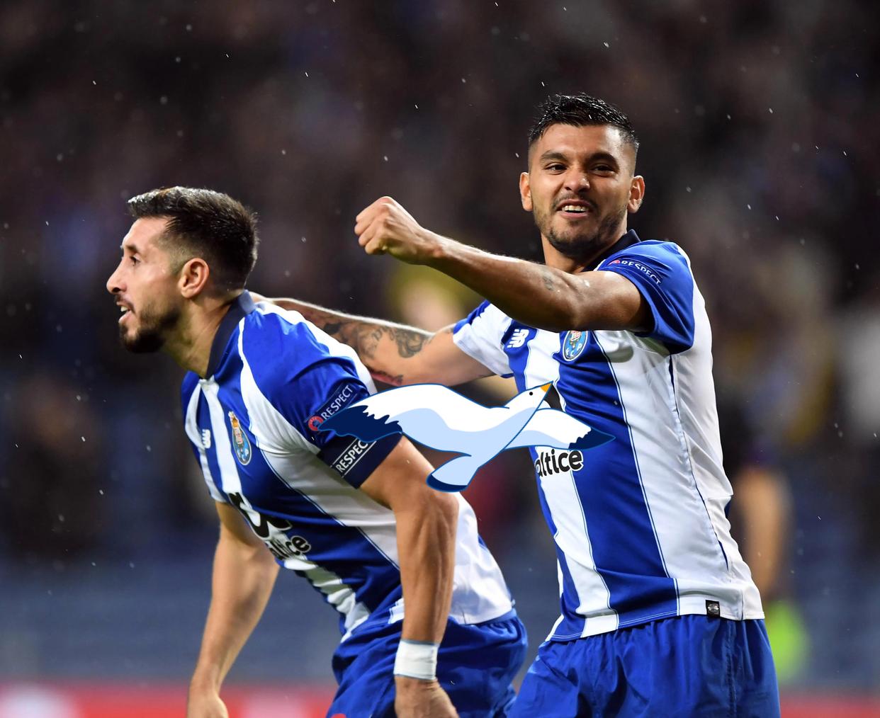 九游体育下载-勒沃库森发布备战花絮，今夜门线救险，葡超任务艰巨，资深球员宣示担当的简单介绍