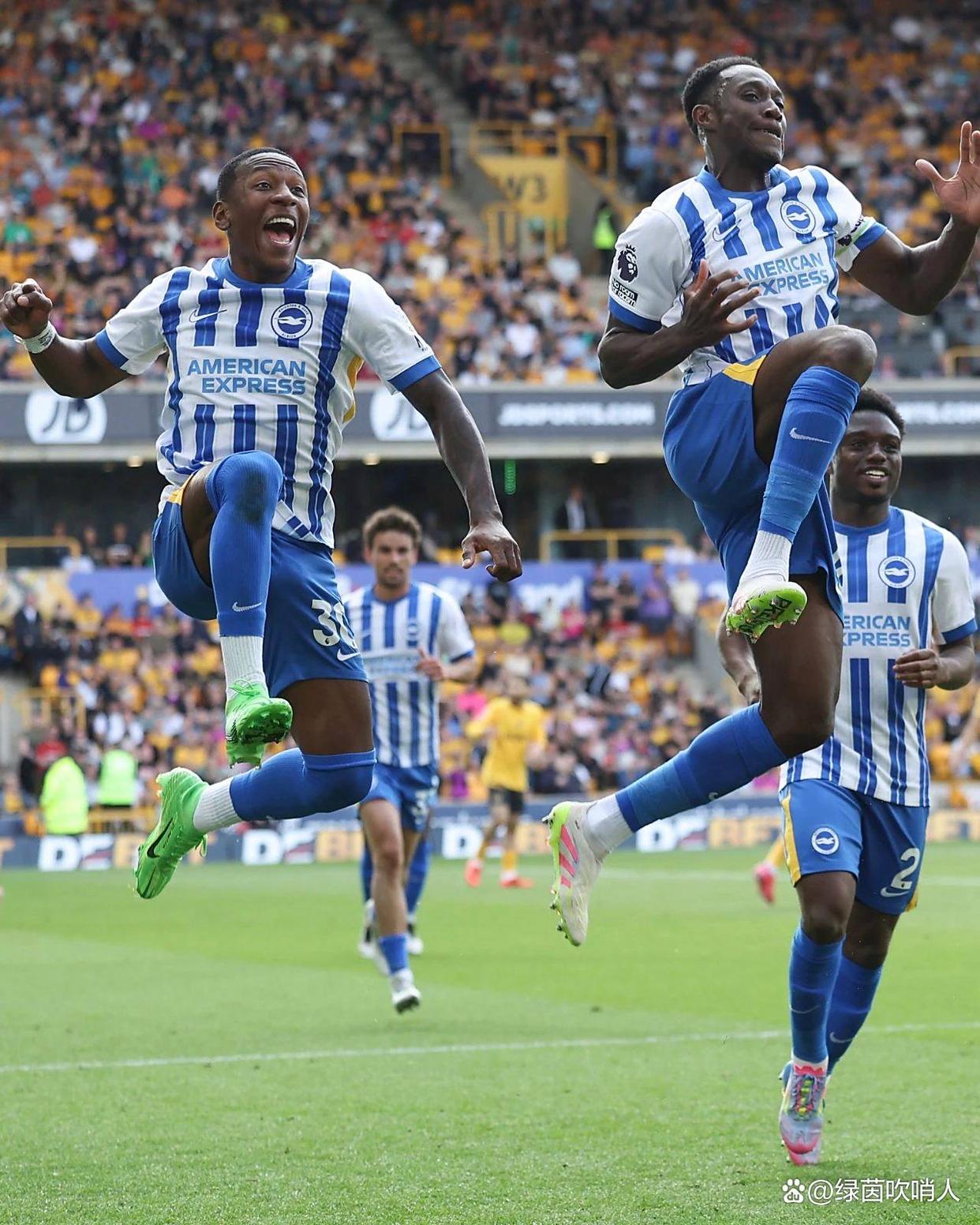 九游体育入口-关于关键时刻NBA季后赛焦点战；布莱顿扳平良机；媒体盛赞；阵容厚度经受考验的信息