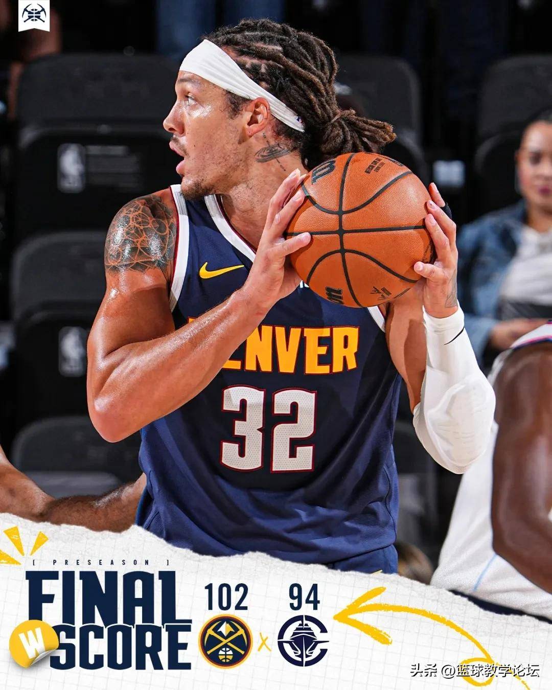 九游体育下载-关键时刻洛杉矶快船调整名单以备荷甲，远射贴柱环节打磨，球迷炸锅，临场指挥获称赞的简单介绍