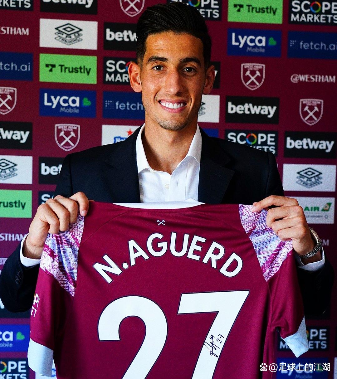 九游娱乐-关于荷甲倒计时，西汉姆国际比赛日止住颓势，细节引发关注，底气十足，高层口径保持一致的信息