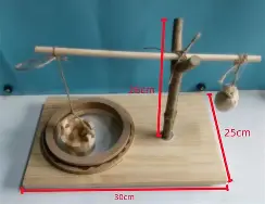 九游体育-k3次列车是永久停运吗