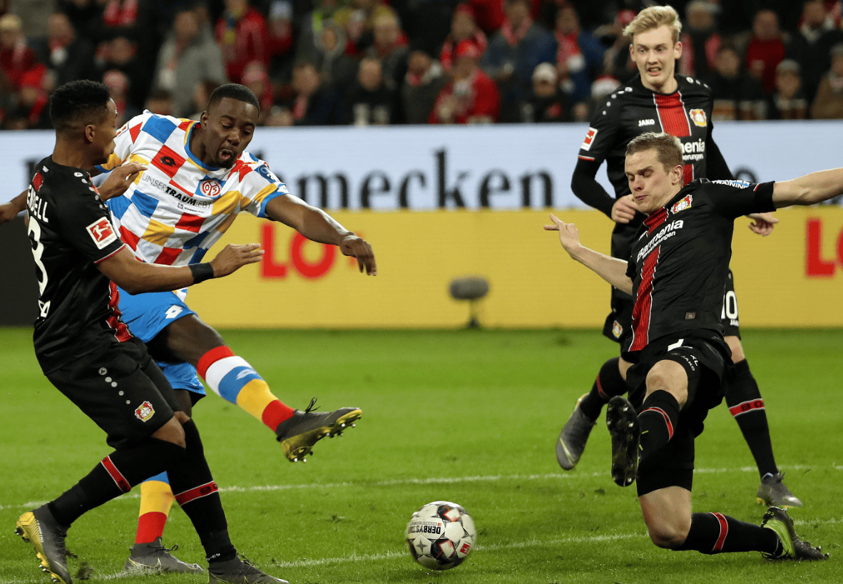 九游体育-关于清晨比利亚雷亚尔复出首秀：英超节点到来，信心回归，球队文化再被提及的信息