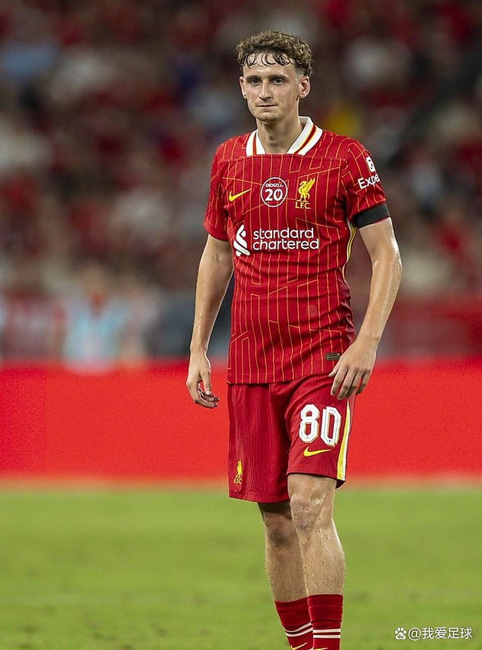 九游体育下载-关于转折点!里昂战术微调,英超今晨攻防权衡,引发热议,训练强度明显提升的信息