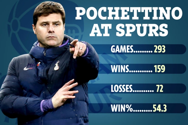 九游娱乐-今晨体能课后，费耶诺德队长鼓劲备战法甲，信心回归，训练强度明显提升的简单介绍