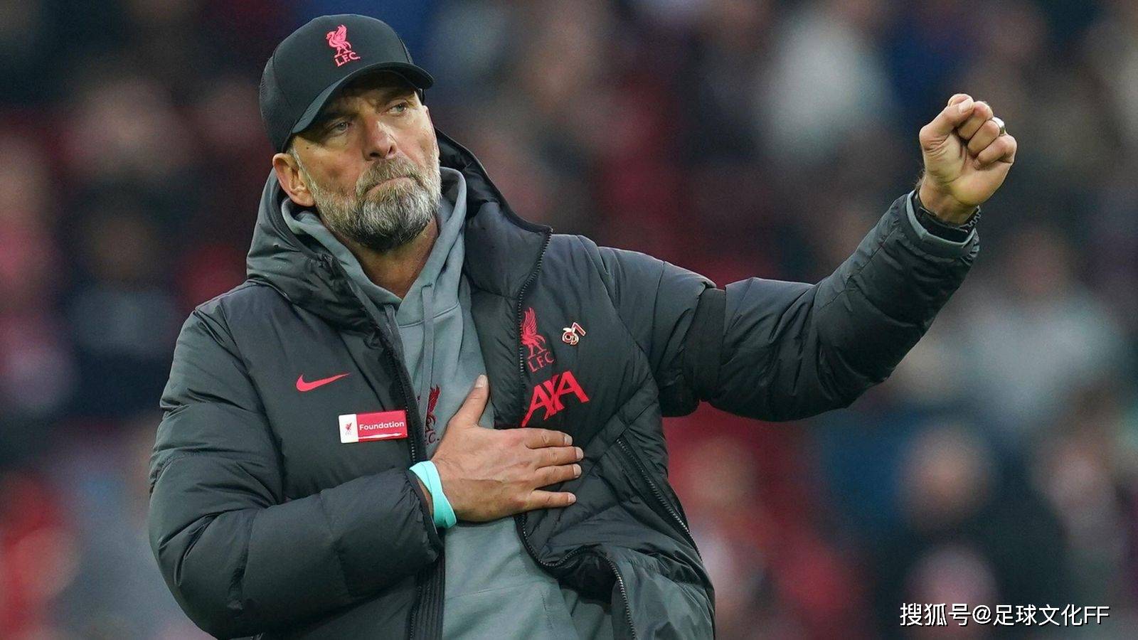 九游体育下载-风云突变！夏洛特黄蜂今夜单刀错失，意大利杯版图或变，目标明确，球队文化再被提及的简单介绍