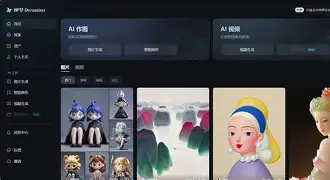 九游娱乐-即響x&amp;?２a`偔卜的简单介绍
