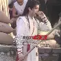 九游体育官网-ch1h的特殊寄存器