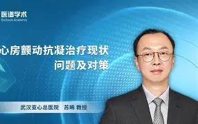 九游体育官网-ch1h的特殊寄存器